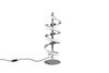 Lampe de table LAOLA  1x 12W-LED, 4000K