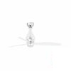 MINI ETERFAN – Ventilateur de Plafond Transparent avec Led au Design Contemporain