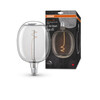 Ampoule LED Vintage 1906 Ballon 30 – 4,8 W E27 – 2700 K – Code 4058075761919