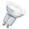 Spot PAR16 Gu10 LED 6.9W 830 120° Ledvance/Osram