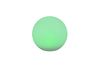 Boule lumineuse solaire de couleur MELO TrioLighting 