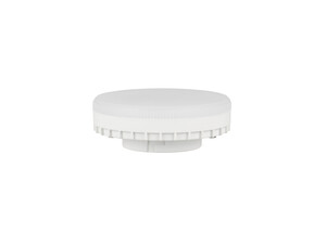 Ampoule DIsque/plate LED TRIO 953-1222 GX53 avec Switch Dimmer