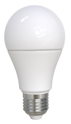Ampoule LED Standard TRIO 988-10 E27 8.5W/3000K avec Switch Dimmer