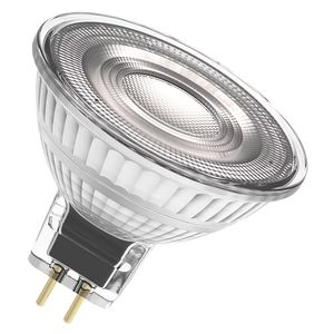 DichroLed MR16 12V 2.6W 840 Ledvance/Osram