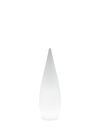 Lampe extérieure PALMAS multi couleur décorative rechargeable TrioLighting 