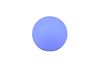 Boule lumineuse solaire de couleur MELO TrioLighting 