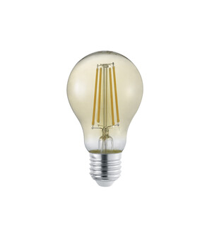 Ampoule LED Standard TRIO 987-6700 E27 – 7 W, 2700 K, Switch Dimmer