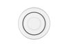Plafonnier Led grand cercle blanc mat JORA TrioLighting