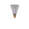 Ampoule Vis Versa 4W E27 fumée Girard Sudron