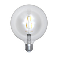 Globe  filament LED E27