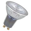 Spot PAR16 Gu10 LED 9.6W 830 36° Ledvance