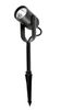 Spot LED extérieur à piquer SLOT 13W IP65  de FARO