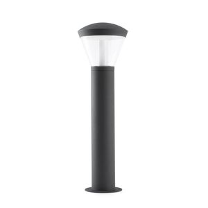 Potelet 360° SHELBY 630 finition Anthracite
