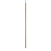 Ideal Lux FILO SP1 – Suspension tube LED laiton mat/satiné 3000K