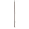 Ideal Lux FILO SP1 – Suspension tube LED laiton mat/satiné 2700K