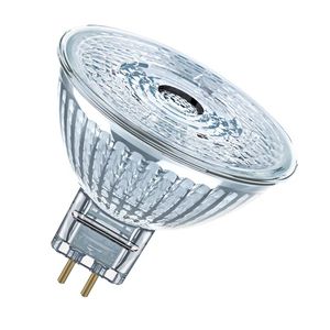 DichroLed MR16 12V 8W 840 Ledvance/Osram