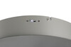 Suspension LED TRIO DIOS 331410507 – 5 anneaux lumineux, CCT & SwitchDimmer