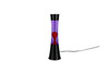 Lampe à lave LED design ETNA - Trio Lighting R50559192