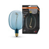 Ampoule LED Vintage&#8239;1906 Ballon Blue – 4,5&#8239;W E27 – 1600&#8239;K 