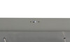 Suspension LED TRIO DIOS 331410407 – 4 anneaux lumineux, CCT & SwitchDimmer