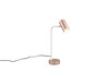 Lampe de table MARLEY Café 1L - 512400165