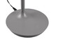 Lampe de Table LED TORO Gris - R57641111