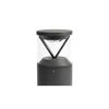 Borne RUSH 250 2700°K 180° gamme professionnelle