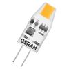 micro LedPin G4 12V 1W Ledvance/Osram