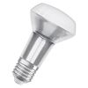 Spot 63mm LED 4.3W 827 E27 Ledvance