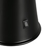 Lampe à lave LED design ETNA - Trio Lighting R50559192