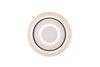 Plafonnier Rond JORA XL Ø60cm Blanc Mat (SwitchDimmer) - R64303931