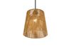 Lustre HOLM de TrioLighting