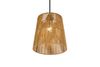 Lustre HOLM de TrioLighting