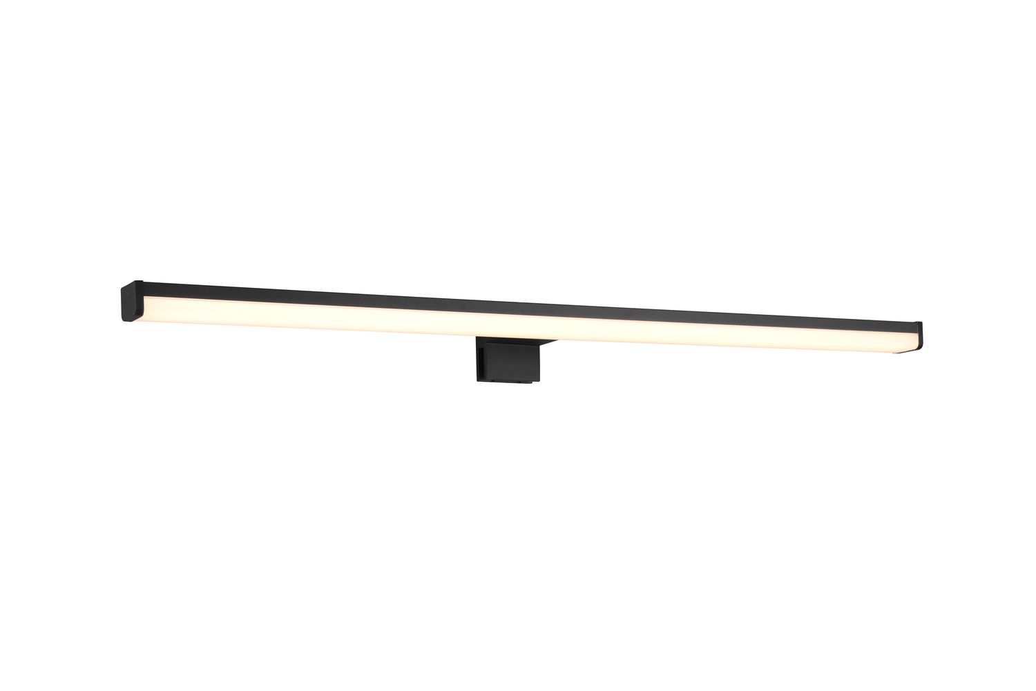 reglette-led-23w-salle-de-bain-cuisine-ip44-100cm-noireinterrupteur