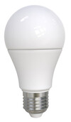 Ampoule LED Standard TRIO 988-10 E27 8.5W/3000K avec Switch Dimmer