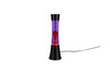Lampe à lave LED design ETNA - Trio Lighting R50559192