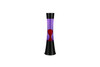 Lampe à lave LED design ETNA - Trio Lighting R50559192