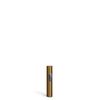 Borne cylindrique extérieure 1L 24V 300mm AGO anodisé marron