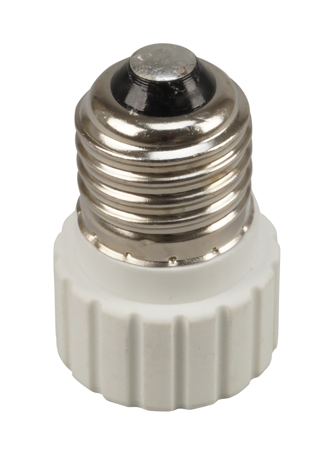 Girard Sudron 158265 : Adaptateur E27 vers Gu10