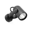 Spot LED extérieur SLOT 13W IP65  de FARO