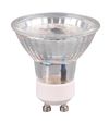 Ampoule LED Gu10 4.5W  teinte blanche SwitchDimmer