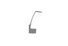 Applique extérieure BEJA anthracite – Éclairage mural LED Triolighting puissant IP44
