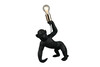 Lampe BOBO TRIO R56561002 – singe noir décoratif pour table