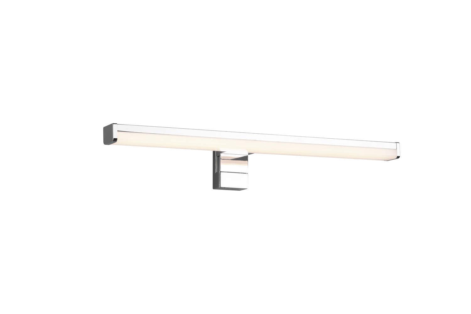 reglette-led-20w-salle-de-bain-cuisine-ip44-80cm-chromeinterrupteur