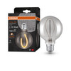 Vintage 1906 Globe 10 LED – 3,4 W E27 – 1800 K – ID 4058075760950