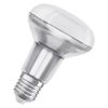 Spot 80mm LED 9.1W 827 E27 Ledvance