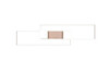 Plafonnier Trio Albany 647710465 – 37 W LED dimmable – café