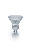 Ampoule spot LED 3W 110° Gu10 3.000°K