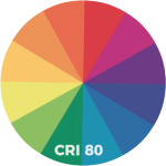 IRC80 IRC80