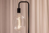 Ampoule LED Vintage 1906 Ballon 30 – 4,8 W E27 – 2700 K – Code 4058075761919